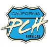 PCH Services