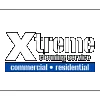 Xtreme Cleaning Service