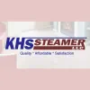 KHS Steamer
