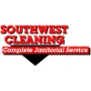 Southwest Cleaning