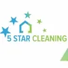 5 Star Cleaning