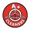 A+ Cleaners