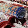 Heritage Oriental Rug Cleaning