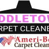 Middletown Carpet Cleaners By AmeriBest