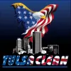 Tulsa Clean