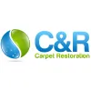 C & R Carpet Restoration