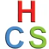 Hinco Cleaning
