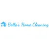 Bella's Home Cleaning