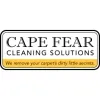 Cape Fear Cleaning Solutions