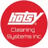 Cleaning Systems