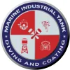 Mit Diving Coating