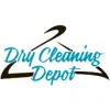 Dry Cleaning Depot