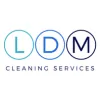 LDM Cleaning Services