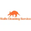 Walls 2 Walls Cleaning Services