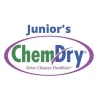 Junior's Chem-Dry