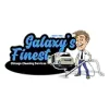 Galaxys Finest Carpet & Upholstery Cleaning