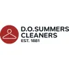 DO Summers Cleaners