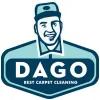 Dago Cleaning