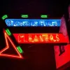 Nichols Hills Cleaners
