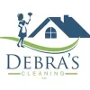 Debras Cleaning