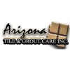Arizona Tile and Grout Care