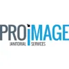 ProImage Facility Solutions