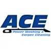 Ace Power Washing & Carpet Cleaning