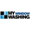 My Window Washing