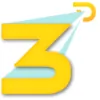 3D Cleaning Services