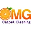 OMG! Floor Care