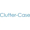 Clutter-Case Septic & Concrete