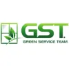 Green Service Team