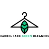 Hackensack Green Cleaners
