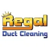 Regal Duct Cleaning