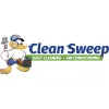 Clean Sweep Duct Cleaning