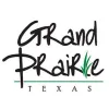 Grand Prairie Neighborhood Pool Cleaners