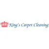 Kings Carpet