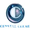 Crystal Clear Window Washing