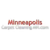 Carpet Cleaning Minneapolis