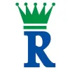 Royal Treatment