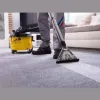 Carpet Cleaners Pearland