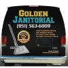 Golden Janitorial