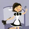 Royal Maid Service