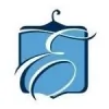 Crystal Clear Cleaners