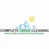 Complete Green Cleaning