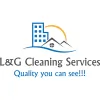 L&G Cleaning Services