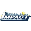 Impact Commercial Cleaning Services