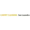 Carpet Cleaning San Leandro