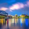 Chattanooga Cleaning Company