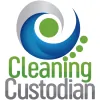 Cleaning Custodian